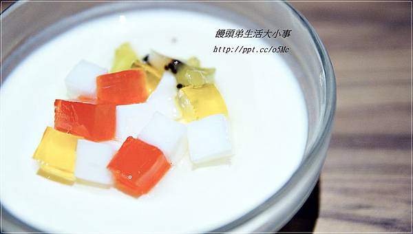 【食記/基隆】嚴選食材,料理出四季天然原始野性風味♪♪日橡日式鐵板料理♪♪ 【食記/基隆】嚴選食材,料理出四季天然原始野性風味♪♪日橡日式鐵板料理♪♪