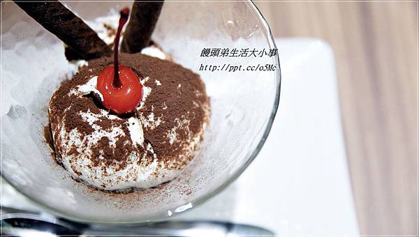 【食記/基隆】嚴選食材,料理出四季天然原始野性風味♪♪日橡日式鐵板料理♪♪ 【食記/基隆】嚴選食材,料理出四季天然原始野性風味♪♪日橡日式鐵板料理♪♪