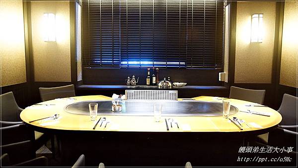 【食記/基隆】嚴選食材,料理出四季天然原始野性風味♪♪日橡日式鐵板料理♪♪ 【食記/基隆】嚴選食材,料理出四季天然原始野性風味♪♪日橡日式鐵板料理♪♪