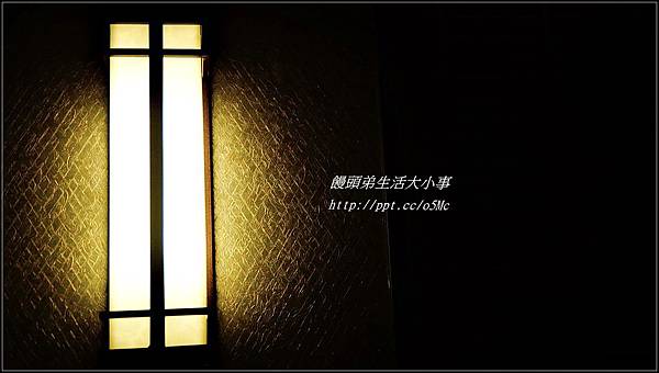 【食記/基隆】嚴選食材,料理出四季天然原始野性風味♪♪日橡日式鐵板料理♪♪ 【食記/基隆】嚴選食材,料理出四季天然原始野性風味♪♪日橡日式鐵板料理♪♪