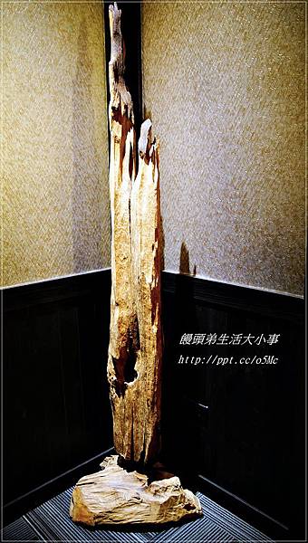 【食記/基隆】嚴選食材,料理出四季天然原始野性風味♪♪日橡日式鐵板料理♪♪ 【食記/基隆】嚴選食材,料理出四季天然原始野性風味♪♪日橡日式鐵板料理♪♪