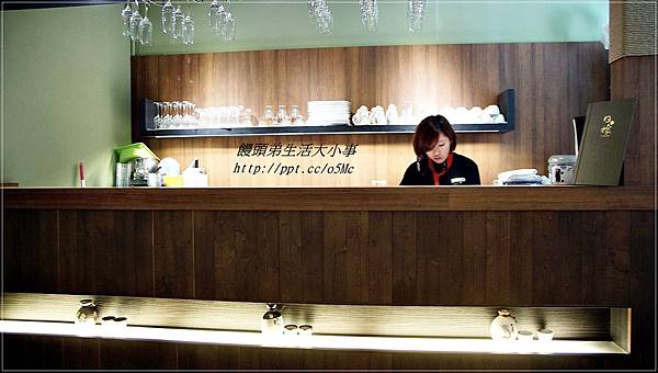 【食記/基隆】嚴選食材,料理出四季天然原始野性風味♪♪日橡日式鐵板料理♪♪ 【食記/基隆】嚴選食材,料理出四季天然原始野性風味♪♪日橡日式鐵板料理♪♪