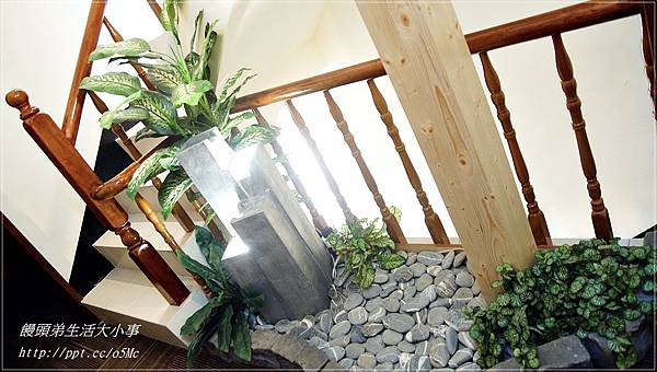 【食記/基隆】嚴選食材,料理出四季天然原始野性風味♪♪日橡日式鐵板料理♪♪ 【食記/基隆】嚴選食材,料理出四季天然原始野性風味♪♪日橡日式鐵板料理♪♪