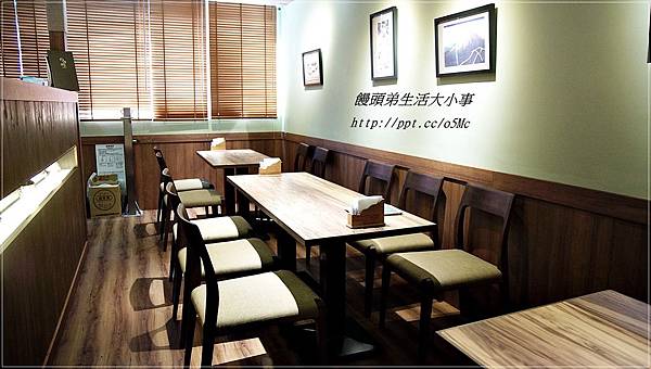 【食記/基隆】嚴選食材,料理出四季天然原始野性風味♪♪日橡日式鐵板料理♪♪ 【食記/基隆】嚴選食材,料理出四季天然原始野性風味♪♪日橡日式鐵板料理♪♪