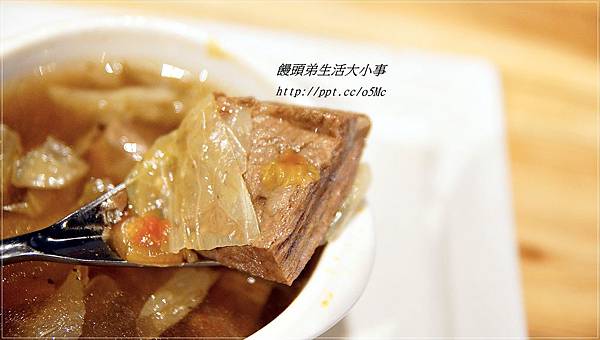 【食記/新北市】顛覆一般人對鐵板料理的想像♪♪Bravo3 三采新鐵板料理♪♪ 【食記/新北市】顛覆一般人對鐵板料理的想像♪♪Bravo3 三采新鐵板料理♪♪