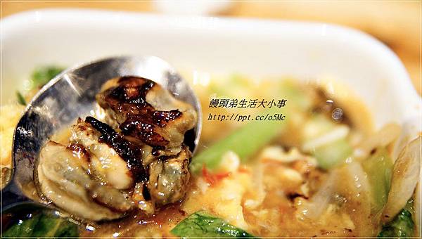 【食記/新北市】顛覆一般人對鐵板料理的想像♪♪Bravo3 三采新鐵板料理♪♪ 【食記/新北市】顛覆一般人對鐵板料理的想像♪♪Bravo3 三采新鐵板料理♪♪