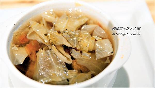 【食記/新北市】顛覆一般人對鐵板料理的想像♪♪Bravo3 三采新鐵板料理♪♪ 【食記/新北市】顛覆一般人對鐵板料理的想像♪♪Bravo3 三采新鐵板料理♪♪