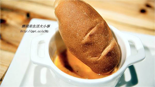 【食記/新北市】顛覆一般人對鐵板料理的想像♪♪Bravo3 三采新鐵板料理♪♪ 【食記/新北市】顛覆一般人對鐵板料理的想像♪♪Bravo3 三采新鐵板料理♪♪