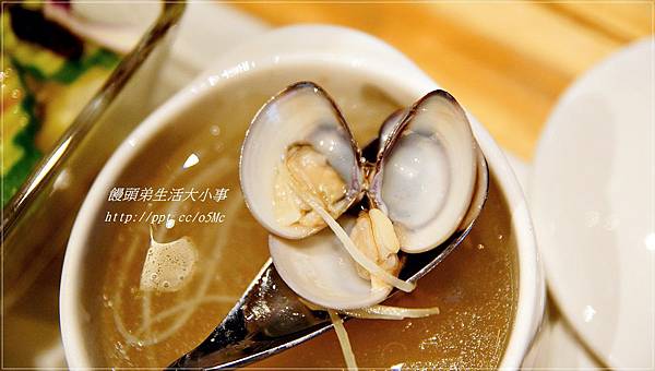 【食記/新北市】顛覆一般人對鐵板料理的想像♪♪Bravo3 三采新鐵板料理♪♪ 【食記/新北市】顛覆一般人對鐵板料理的想像♪♪Bravo3 三采新鐵板料理♪♪