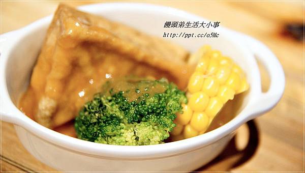 【食記/新北市】顛覆一般人對鐵板料理的想像♪♪Bravo3 三采新鐵板料理♪♪ 【食記/新北市】顛覆一般人對鐵板料理的想像♪♪Bravo3 三采新鐵板料理♪♪