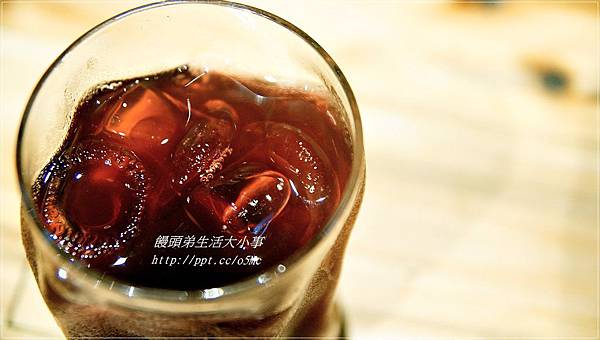 【食記/新北市】顛覆一般人對鐵板料理的想像♪♪Bravo3 三采新鐵板料理♪♪ 【食記/新北市】顛覆一般人對鐵板料理的想像♪♪Bravo3 三采新鐵板料理♪♪