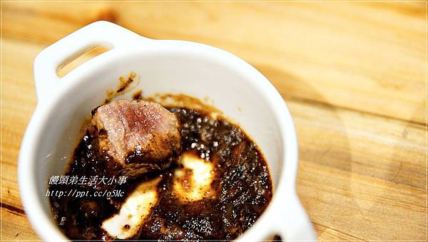 【食記/新北市】顛覆一般人對鐵板料理的想像♪♪Bravo3 三采新鐵板料理♪♪ 【食記/新北市】顛覆一般人對鐵板料理的想像♪♪Bravo3 三采新鐵板料理♪♪