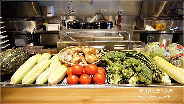 【食記/新北市】顛覆一般人對鐵板料理的想像♪♪Bravo3 三采新鐵板料理♪♪ 【食記/新北市】顛覆一般人對鐵板料理的想像♪♪Bravo3 三采新鐵板料理♪♪