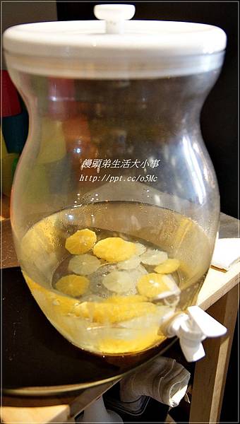 【食記/新北市】顛覆一般人對鐵板料理的想像♪♪Bravo3 三采新鐵板料理♪♪ 【食記/新北市】顛覆一般人對鐵板料理的想像♪♪Bravo3 三采新鐵板料理♪♪