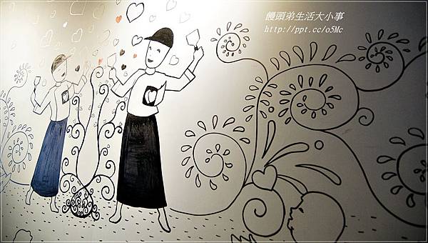 【食記/新北市】顛覆一般人對鐵板料理的想像♪♪Bravo3 三采新鐵板料理♪♪ 【食記/新北市】顛覆一般人對鐵板料理的想像♪♪Bravo3 三采新鐵板料理♪♪