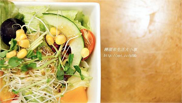 【食記/台北市】在海盜船裡享用,14年碗公咖啡的好滋味♪♪杜卡得金幣餐廳♪♪ 【食記/台北市】在海盜船裡享用,14年碗公咖啡的好滋味♪♪杜卡得金幣餐廳♪♪