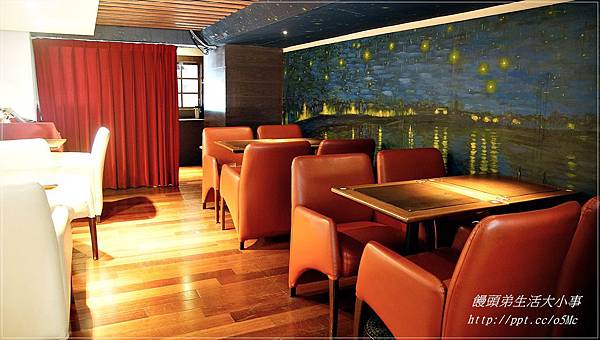 【食記/台北市】在海盜船裡享用,14年碗公咖啡的好滋味♪♪杜卡得金幣餐廳♪♪ 【食記/台北市】在海盜船裡享用,14年碗公咖啡的好滋味♪♪杜卡得金幣餐廳♪♪