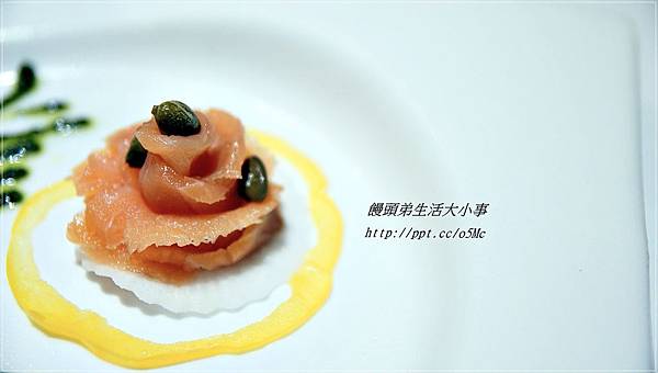 【食記/台北市】捷運美食~美國白金牛肉認證的好滋味♪沃克牛排餐廳♪(敦南店) 【食記/台北市】捷運美食~美國白金牛肉認證的好滋味♪沃克牛排餐廳♪(敦南店)