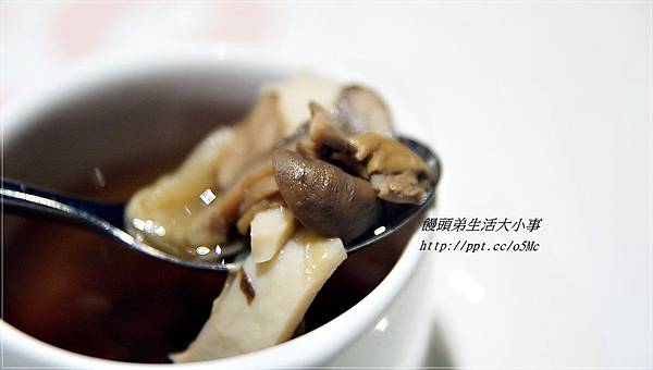 【食記/台北市】捷運美食~美國白金牛肉認證的好滋味♪沃克牛排餐廳♪(敦南店) 【食記/台北市】捷運美食~美國白金牛肉認證的好滋味♪沃克牛排餐廳♪(敦南店)