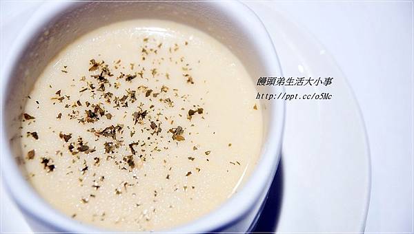 【食記/台北市】捷運美食~美國白金牛肉認證的好滋味♪沃克牛排餐廳♪(敦南店) 【食記/台北市】捷運美食~美國白金牛肉認證的好滋味♪沃克牛排餐廳♪(敦南店)