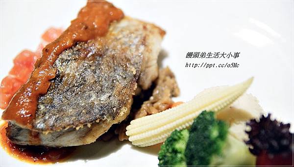【食記/台北市】捷運美食~美國白金牛肉認證的好滋味♪沃克牛排餐廳♪(敦南店) 【食記/台北市】捷運美食~美國白金牛肉認證的好滋味♪沃克牛排餐廳♪(敦南店)
