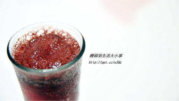 【食記/台北市】捷運美食~美國白金牛肉認證的好滋味♪沃克牛排餐廳♪(敦南店) 【食記/台北市】捷運美食~美國白金牛肉認證的好滋味♪沃克牛排餐廳♪(敦南店)