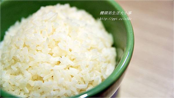 【食記/桃園】養身新概念,體驗味覺與視覺新感動♪銀湯匙泰式火鍋♪(中壢店) 【食記/桃園】養身新概念,體驗味覺與視覺新感動♪銀湯匙泰式火鍋♪(中壢店)