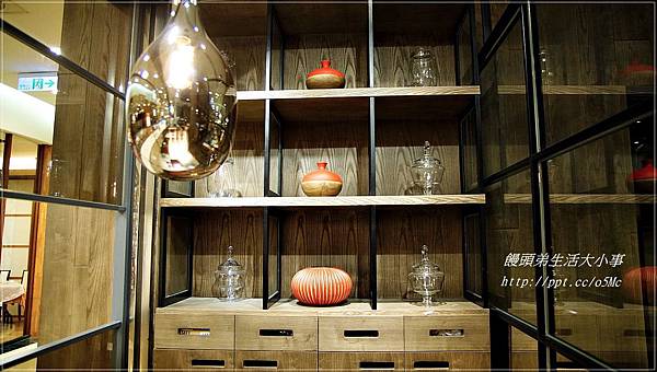 【食記/桃園】養身新概念,體驗味覺與視覺新感動♪銀湯匙泰式火鍋♪(中壢店) 【食記/桃園】養身新概念,體驗味覺與視覺新感動♪銀湯匙泰式火鍋♪(中壢店)