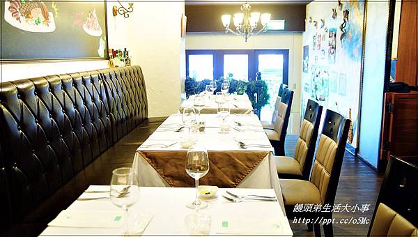 【食記/台北市】早午餐系列,經典沙朗牛排♪♪蝸牛餐廳♪♪(敦化店) 【食記/台北市】早午餐系列,經典沙朗牛排♪♪蝸牛餐廳♪♪(敦化店)