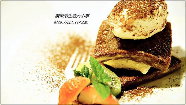 【食記/台北市】早午餐系列,經典沙朗牛排♪♪蝸牛餐廳♪♪(敦化店) 【食記/台北市】早午餐系列,經典沙朗牛排♪♪蝸牛餐廳♪♪(敦化店)