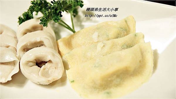 【食記/台北市】研發數十種中藥,用心烹調提味出湯底♪♪吾陞麻辣♪♪ 【食記/台北市】研發數十種中藥,用心烹調提味出湯底♪♪吾陞麻辣♪♪