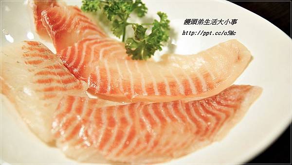 【食記/台北市】研發數十種中藥,用心烹調提味出湯底♪♪吾陞麻辣♪♪ 【食記/台北市】研發數十種中藥,用心烹調提味出湯底♪♪吾陞麻辣♪♪