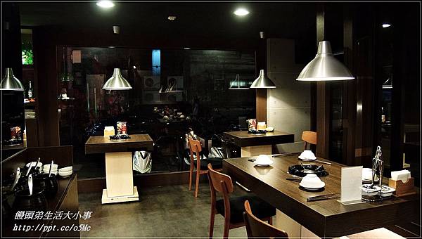 【食記/台北市】研發數十種中藥,用心烹調提味出湯底♪♪吾陞麻辣♪♪ 【食記/台北市】研發數十種中藥,用心烹調提味出湯底♪♪吾陞麻辣♪♪