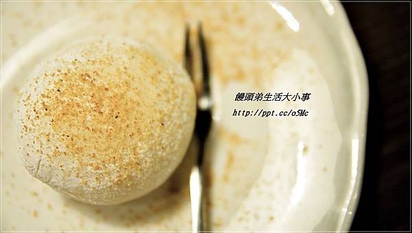 【食記/台北市】研發數十種中藥,用心烹調提味出湯底♪♪吾陞麻辣♪♪ 【食記/台北市】研發數十種中藥,用心烹調提味出湯底♪♪吾陞麻辣♪♪