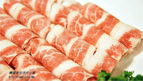 【食記/台北市】研發數十種中藥,用心烹調提味出湯底♪♪吾陞麻辣♪♪ 【食記/台北市】研發數十種中藥,用心烹調提味出湯底♪♪吾陞麻辣♪♪