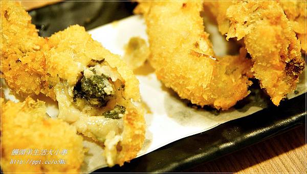 【食記/新北市】創意新菜單,義式松阪豬♪♪源之屋和風創作蓋飯.定食♪♪ 【食記/新北市】創意新菜單,義式松阪豬♪♪源之屋和風創作蓋飯.定食♪♪