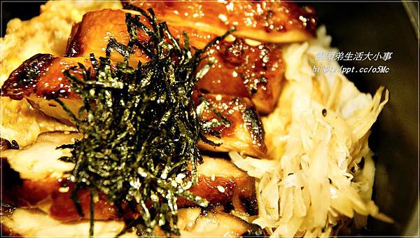 【食記/新北市】創意新菜單,義式松阪豬♪♪源之屋和風創作蓋飯.定食♪♪ 【食記/新北市】創意新菜單,義式松阪豬♪♪源之屋和風創作蓋飯.定食♪♪