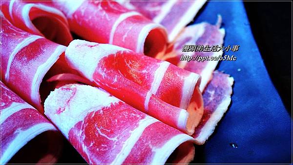 【食記/台北市】捷運美食~難以忘懷的正宗川辣麻味♪♪辛殿麻辣鍋♪♪(信義店) 【食記/台北市】捷運美食~難以忘懷的正宗川辣麻味♪♪辛殿麻辣鍋♪♪(信義店)