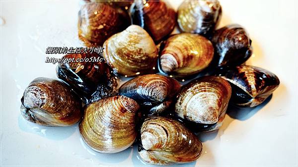【食記/台北市】捷運美食~難以忘懷的正宗川辣麻味♪♪辛殿麻辣鍋♪♪(信義店) 【食記/台北市】捷運美食~難以忘懷的正宗川辣麻味♪♪辛殿麻辣鍋♪♪(信義店)