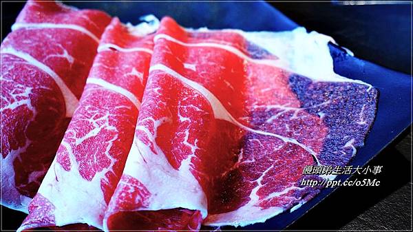 【食記/台北市】捷運美食~難以忘懷的正宗川辣麻味♪♪辛殿麻辣鍋♪♪(信義店) 【食記/台北市】捷運美食~難以忘懷的正宗川辣麻味♪♪辛殿麻辣鍋♪♪(信義店)