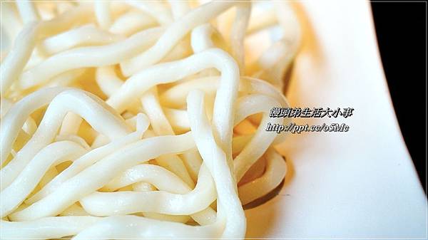 【食記/台北市】捷運美食~難以忘懷的正宗川辣麻味♪♪辛殿麻辣鍋♪♪(信義店) 【食記/台北市】捷運美食~難以忘懷的正宗川辣麻味♪♪辛殿麻辣鍋♪♪(信義店)