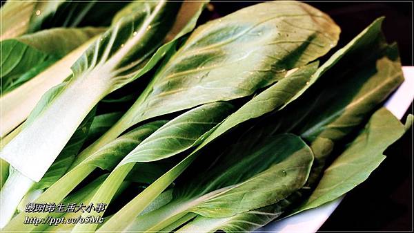 【食記/台北市】捷運美食~難以忘懷的正宗川辣麻味♪♪辛殿麻辣鍋♪♪(信義店) 【食記/台北市】捷運美食~難以忘懷的正宗川辣麻味♪♪辛殿麻辣鍋♪♪(信義店)