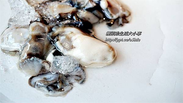 【食記/台北市】捷運美食~難以忘懷的正宗川辣麻味♪♪辛殿麻辣鍋♪♪(信義店) 【食記/台北市】捷運美食~難以忘懷的正宗川辣麻味♪♪辛殿麻辣鍋♪♪(信義店)