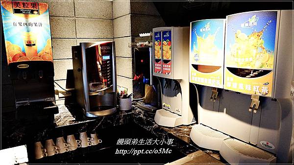 【食記/台北市】捷運美食~難以忘懷的正宗川辣麻味♪♪辛殿麻辣鍋♪♪(信義店) 【食記/台北市】捷運美食~難以忘懷的正宗川辣麻味♪♪辛殿麻辣鍋♪♪(信義店)