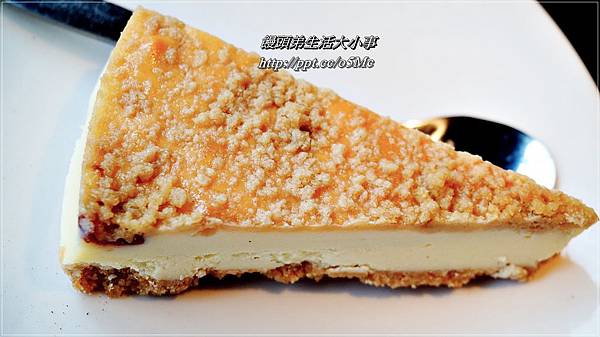 【食記/台北市】捷運美食~難以忘懷的正宗川辣麻味♪♪辛殿麻辣鍋♪♪(信義店) 【食記/台北市】捷運美食~難以忘懷的正宗川辣麻味♪♪辛殿麻辣鍋♪♪(信義店)