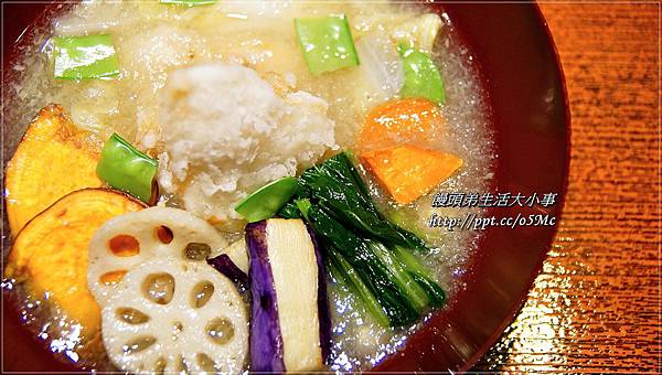 【食記/台北市】捷運美食~美味新菜單,和風日式定食♪♪大戶屋♪♪ 【食記/台北市】捷運美食~美味新菜單,和風日式定食♪♪大戶屋♪♪