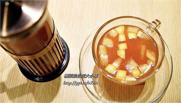 【食記/台北市】捷運美食~美味新菜單,和風日式定食♪♪大戶屋♪♪ 【食記/台北市】捷運美食~美味新菜單,和風日式定食♪♪大戶屋♪♪