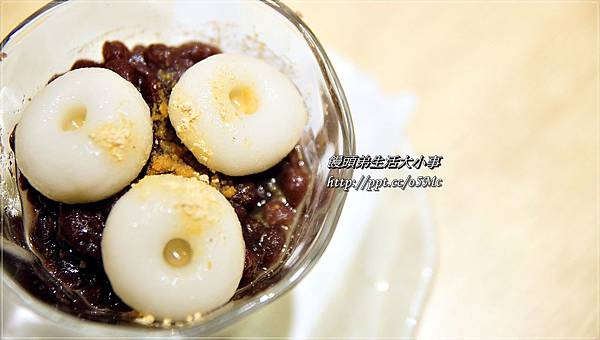 【食記/台北市】捷運美食~美味新菜單,和風日式定食♪♪大戶屋♪♪ 【食記/台北市】捷運美食~美味新菜單,和風日式定食♪♪大戶屋♪♪