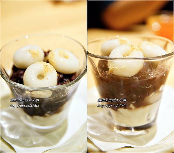 【食記/台北市】捷運美食~美味新菜單,和風日式定食♪♪大戶屋♪♪ 【食記/台北市】捷運美食~美味新菜單,和風日式定食♪♪大戶屋♪♪