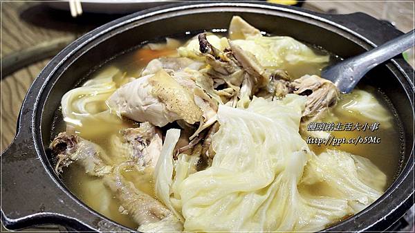 【食記/台北市】懷念料理~呷青操2500元桌菜,吃到飽♪♪海霸王♪♪(中山店) 【食記/台北市】懷念料理~呷青操2500元桌菜,吃到飽♪♪海霸王♪♪(中山店)